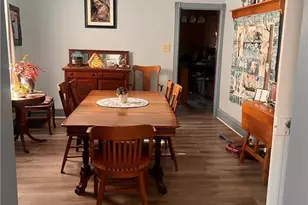 420 7th St, Slatington Boro, PA 18080 - Photo 6