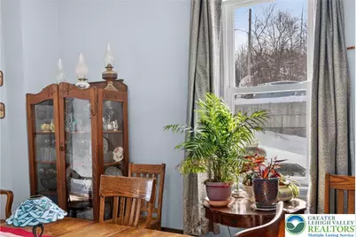 420 7th Street, Slatington Boro, PA 18080 - Photo 30