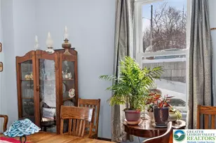 420 7th St, Slatington Boro, PA 18080 - Photo 30