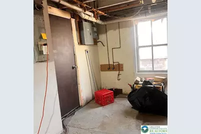 420 7th Street, Slatington Boro, PA 18080 - Photo 28