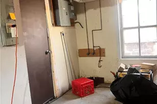 420 7th St, Slatington Boro, PA 18080 - Photo 28