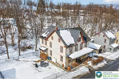 420 7th Street, Slatington Boro, PA 18080 - Photo 4
