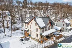 420 7th St, Slatington Boro, PA 18080 - Photo 4