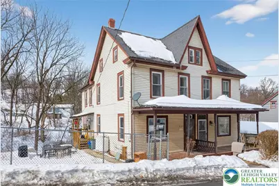 420 7th Street, Slatington Boro, PA 18080 - Photo 1