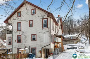 420 7th St, Slatington Boro, PA 18080 - Photo 18