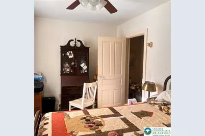 420 7th Street, Slatington Boro, PA 18080 - Photo 16