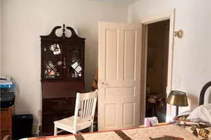 420 7th St, Slatington Boro, PA 18080 - Photo 16