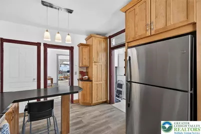 420 7th Street, Slatington Boro, PA 18080 - Photo 38