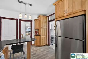 420 7th St, Slatington Boro, PA 18080 - Photo 38