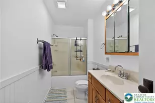 420 7th St, Slatington Boro, PA 18080 - Photo 48