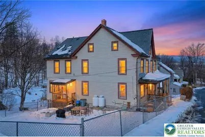 420 7th Street, Slatington Boro, PA 18080 - Photo 2