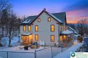 420 7th St, Slatington Boro, PA 18080 - Photo 2