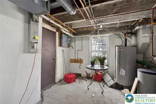 420 7th St, Slatington Boro, PA 18080 - Photo 54