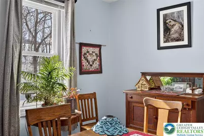 420 7th Street, Slatington Boro, PA 18080 - Photo 28