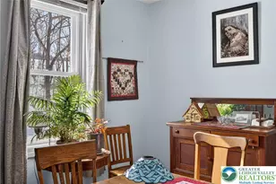 420 7th St, Slatington Boro, PA 18080 - Photo 28