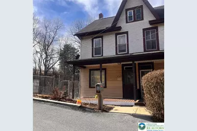 420 7th Street, Slatington Boro, PA 18080 - Photo 2