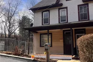 420 7th St, Slatington Boro, PA 18080 - Photo 2