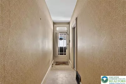 420 7th Street, Slatington Boro, PA 18080 - Photo 52