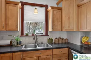 420 7th St, Slatington Boro, PA 18080 - Photo 36