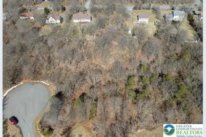 43 Sumner Court, Penn Forrest, PA 18210 - Photo 2