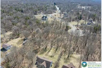 43 Sumner Court, Penn Forrest, PA 18210 - Photo 4