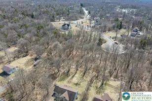 43 Sumner Ct, Penn Forrest, PA 18210 - Photo 4