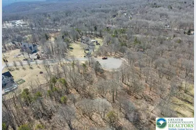 43 Sumner Court, Penn Forrest, PA 18210 - Photo 6