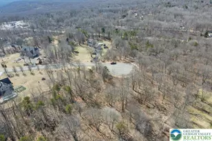 43 Sumner Ct, Penn Forrest, PA 18210 - Photo 6