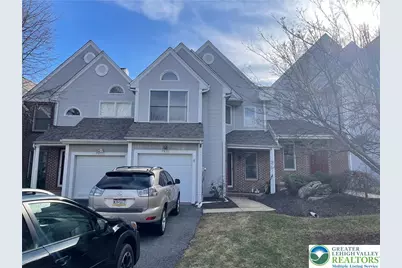 7920 Cross Creek Circle, Upper Macungie Township, PA 18031 - Photo 1