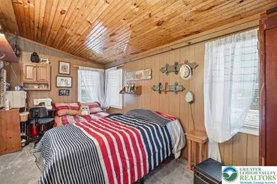 47 Red Wing Path, Lehigh Twp, PA 18424 - Photo 24