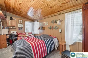 47 Red Wing Path, Lehigh Twp, PA 18424 - Photo 24