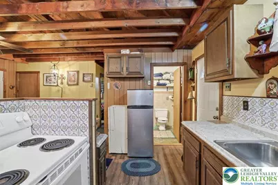 47 Red Wing Path, Lehigh Twp, PA 18424 - Photo 20