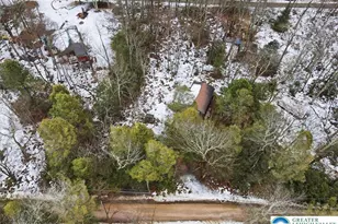 47 Red Wing Path, Lehigh Twp, PA 18424 - Photo 14