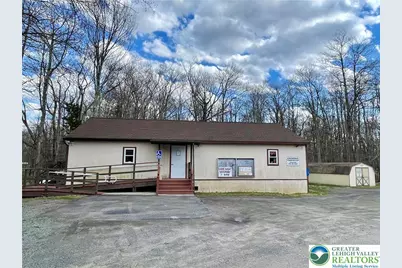 47 Red Wing Path, Lehigh Twp, PA 18424 - Photo 34