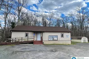 47 Red Wing Path, Lehigh Twp, PA 18424 - Photo 34