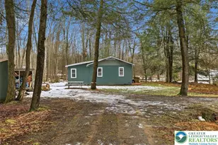 47 Red Wing Path, Lehigh Twp, PA 18424 - Photo 4