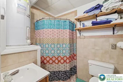 47 Red Wing Path, Lehigh Twp, PA 18424 - Photo 26