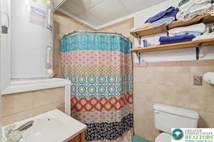 47 Red Wing Path, Lehigh Twp, PA 18424 - Photo 26