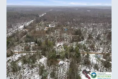 47 Red Wing Path, Lehigh Twp, PA 18424 - Photo 12