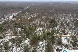 47 Red Wing Path, Lehigh Twp, PA 18424 - Photo 12