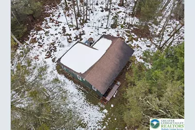 47 Red Wing Path, Lehigh Twp, PA 18424 - Photo 16