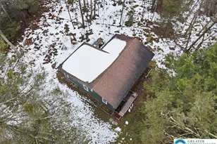 47 Red Wing Path, Lehigh Twp, PA 18424 - Photo 16