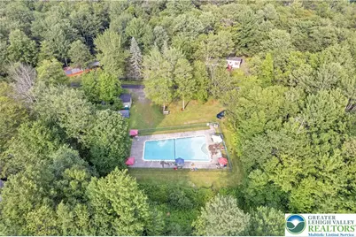 47 Red Wing Path, Lehigh Twp, PA 18424 - Photo 44