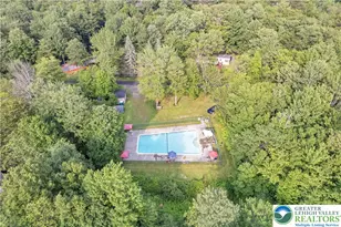 47 Red Wing Path, Lehigh Twp, PA 18424 - Photo 44