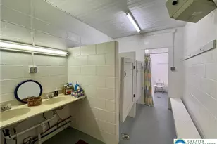 47 Red Wing Path, Lehigh Twp, PA 18424 - Photo 40