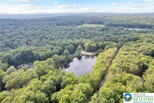 47 Red Wing Path, Lehigh Twp, PA 18424 - Photo 38