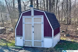 47 Red Wing Path, Lehigh Twp, PA 18424 - Photo 46