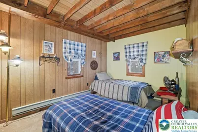 47 Red Wing Path, Lehigh Twp, PA 18424 - Photo 28