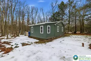 47 Red Wing Path, Lehigh Twp, PA 18424 - Photo 6