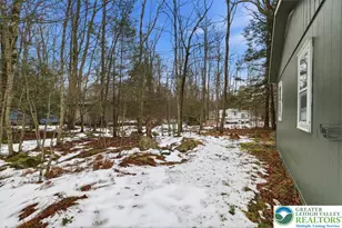 47 Red Wing Path, Lehigh Twp, PA 18424 - Photo 8